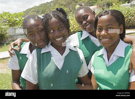 156K views. . School girl porn in jamaica